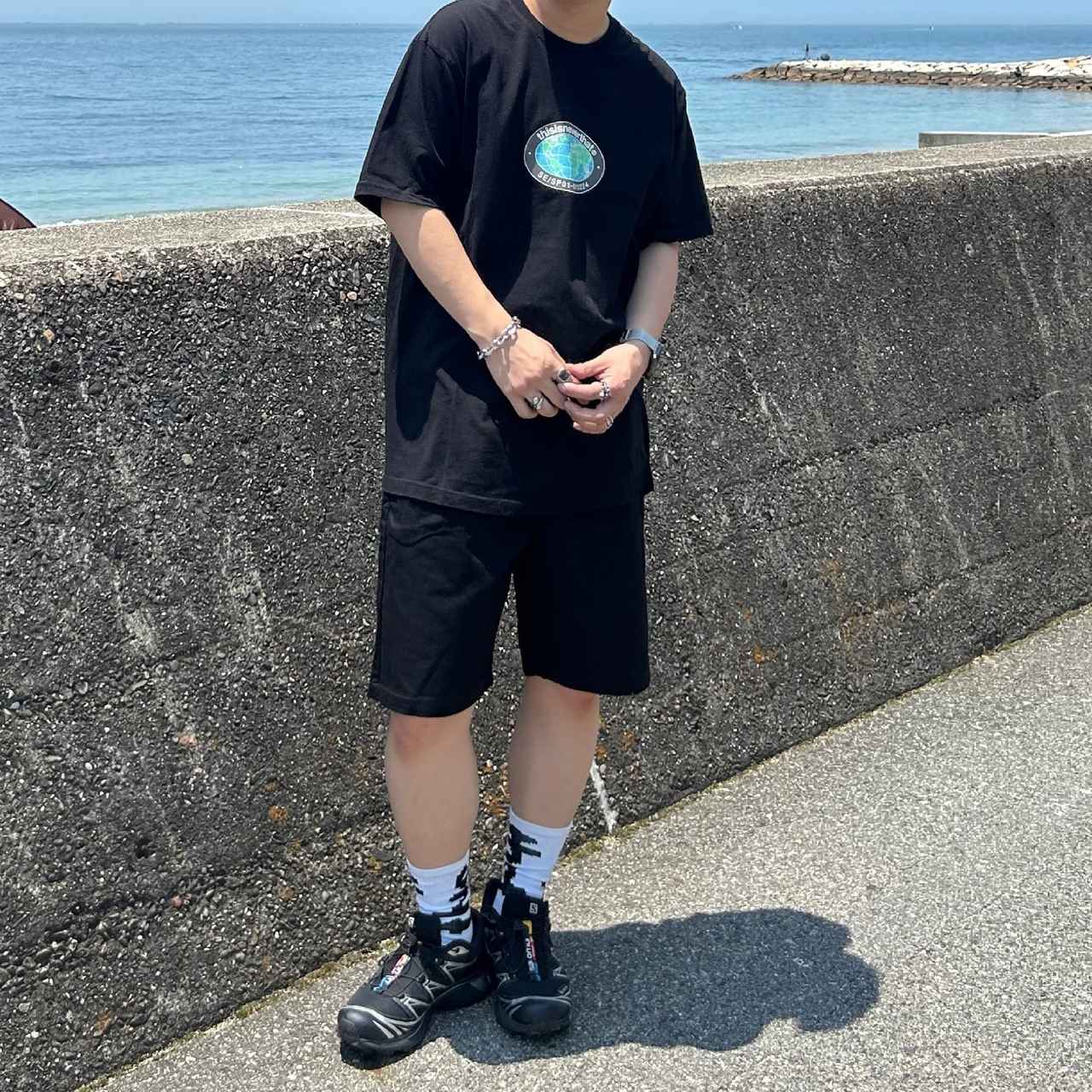 画像3: 出典：Instagram