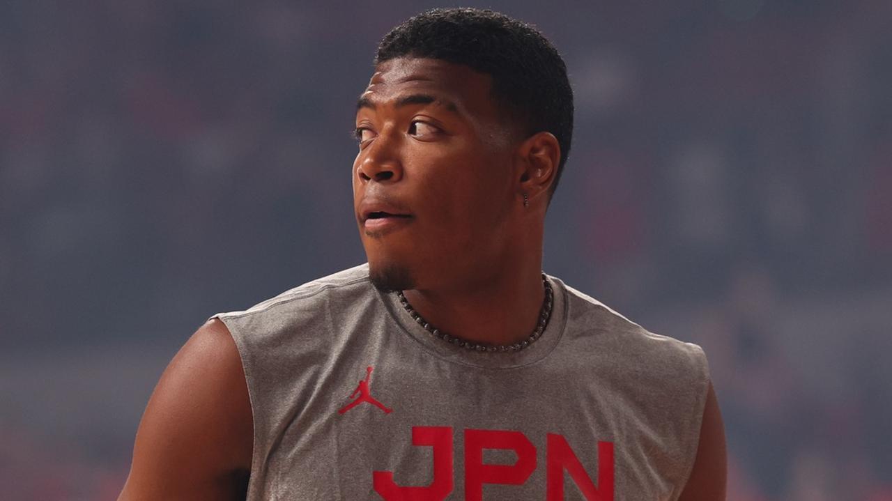 画像: 『日韓格差』はサッカーだけでなくバスケ界でも拡大!NBA選手は22年不在…韓国代表元HCはBリーグを羨む - Qoly-Sports&the Style