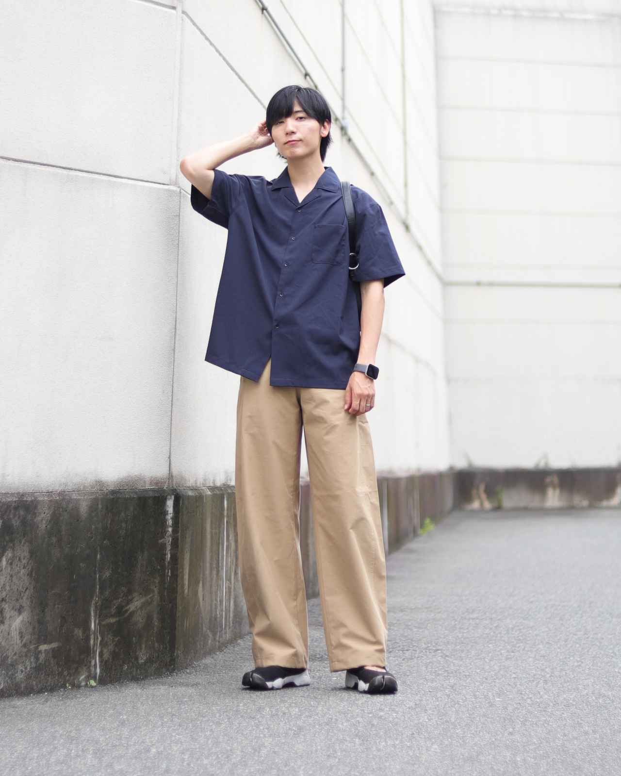 画像3: 出典:Instagram