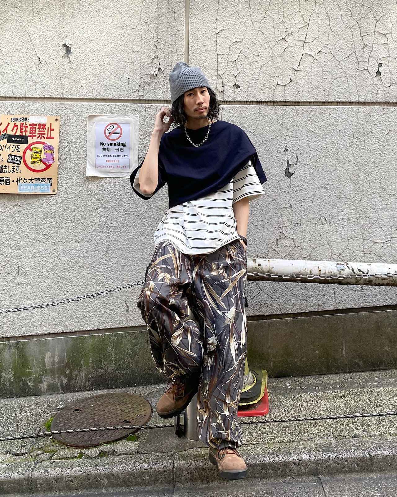 画像1: 出典:Instagram