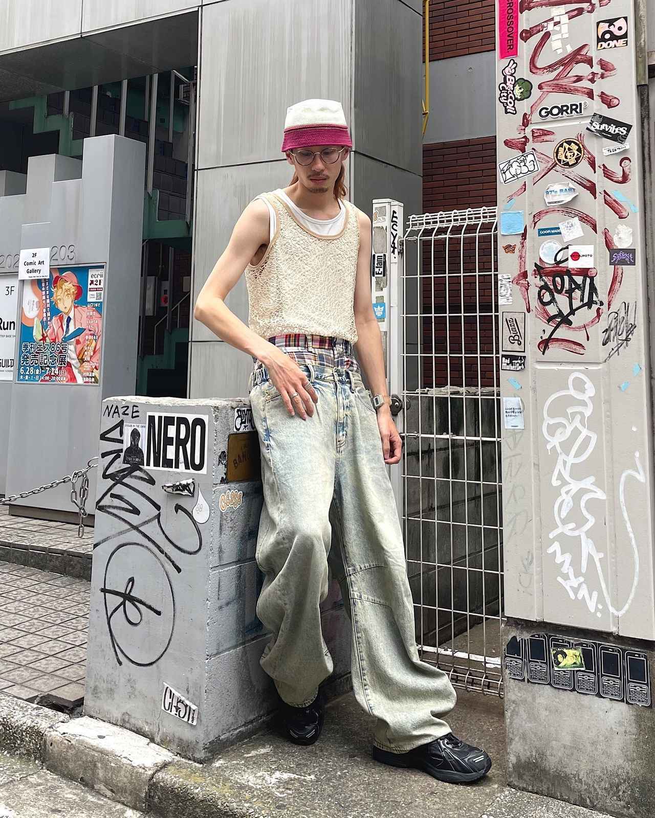 画像2: 出典:Instagram