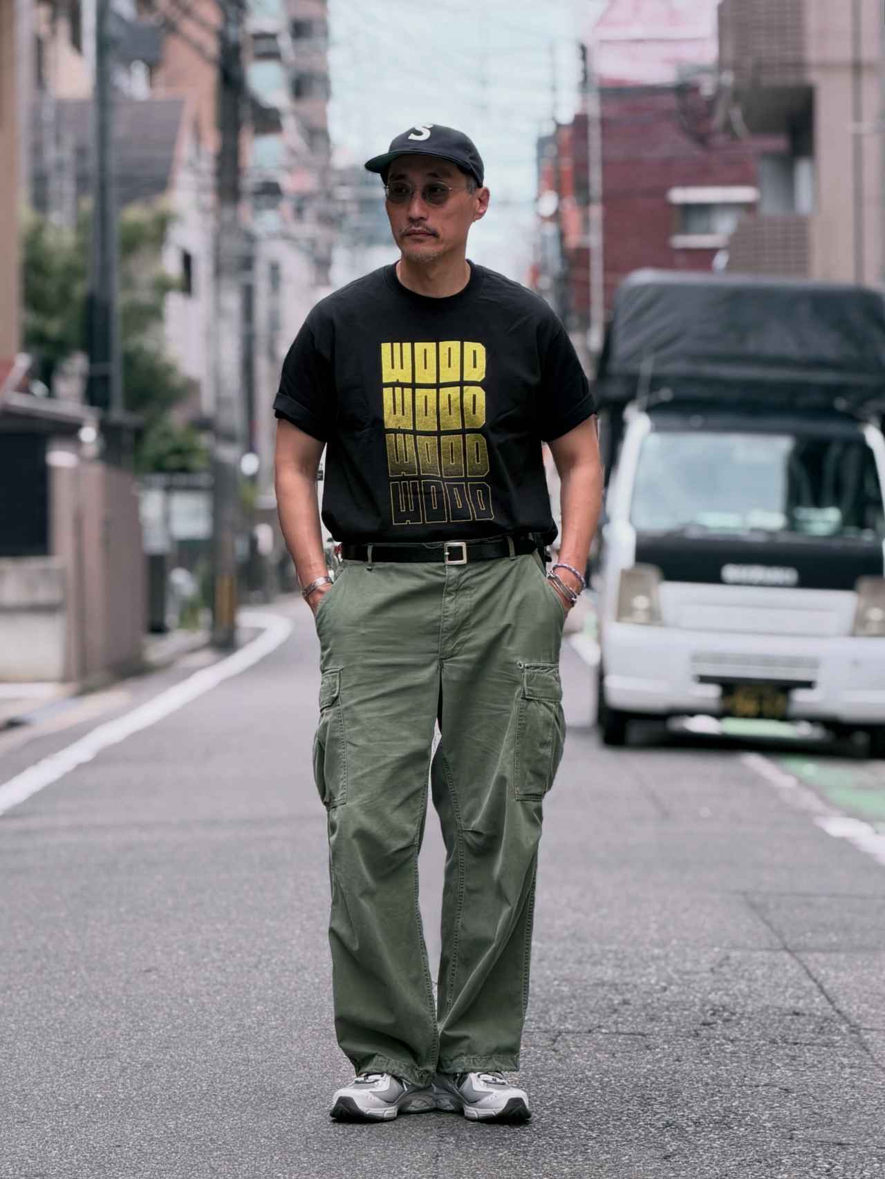 画像2: 出典:Instagram