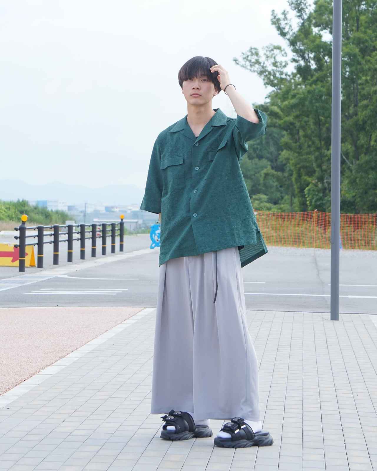 画像3: 出典:Instagram