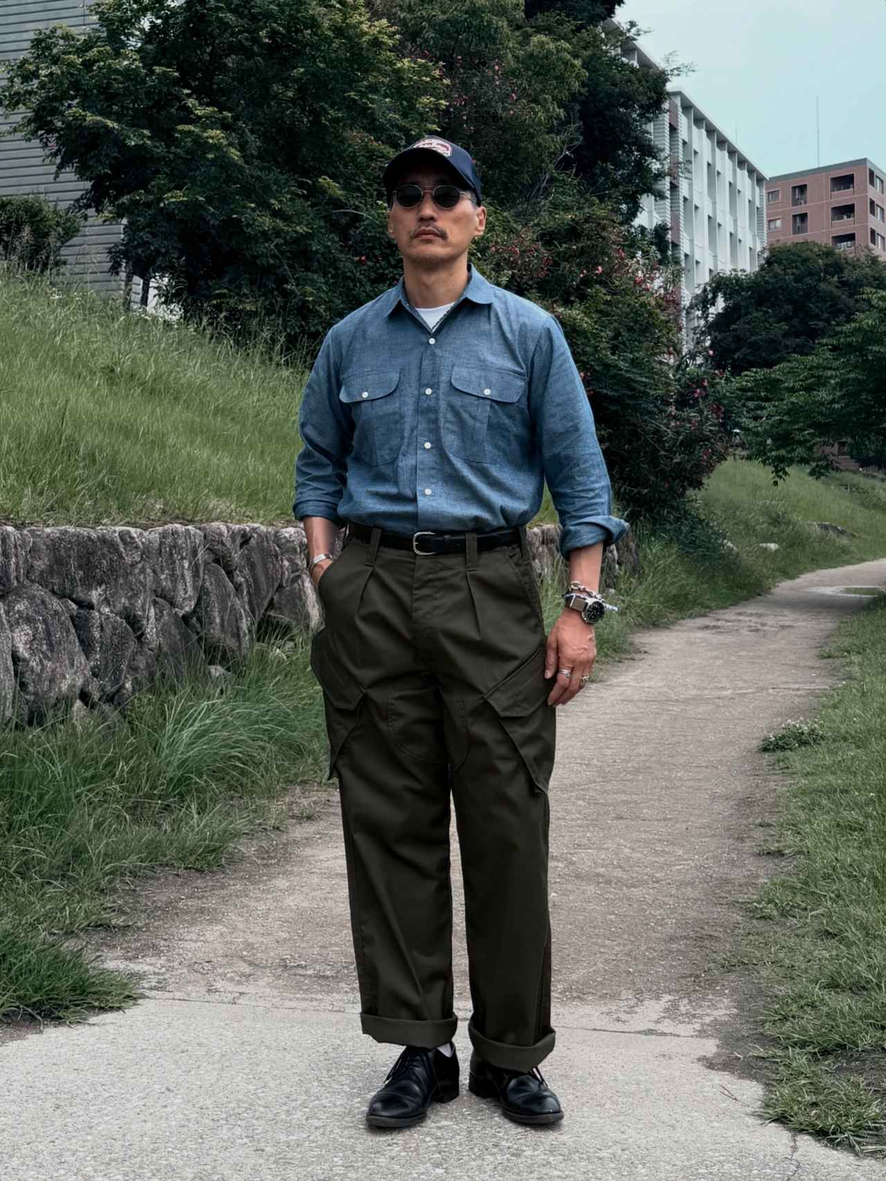 画像3: 出典:Instagram