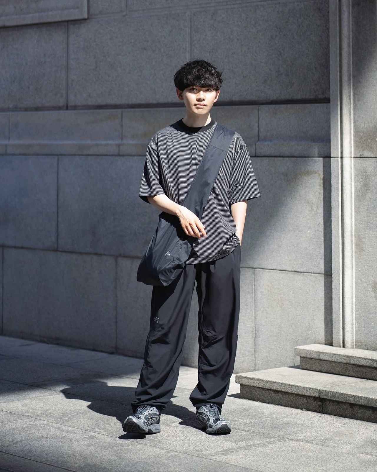 画像2: 出典:Instagram