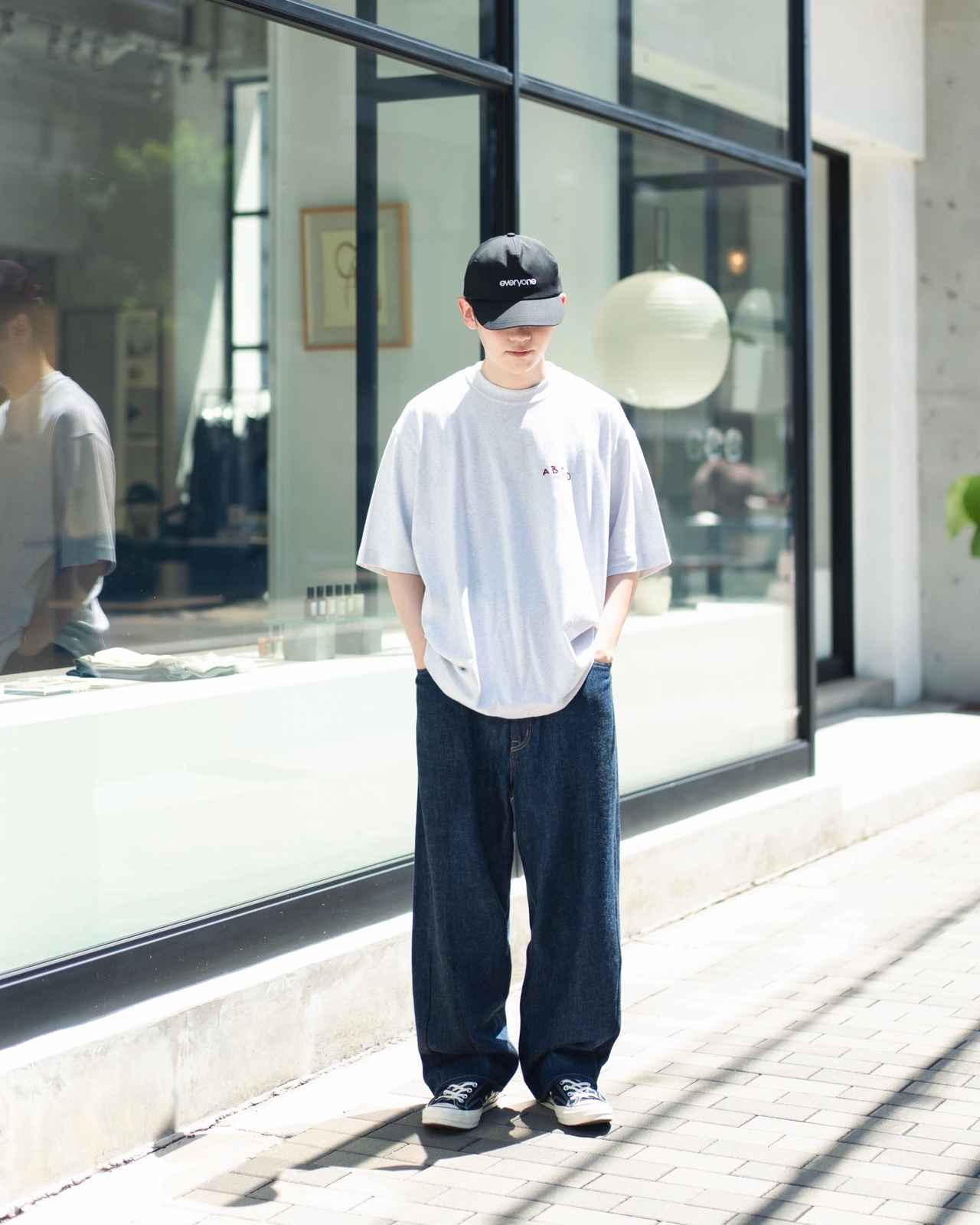 画像3: 出典:Instagram