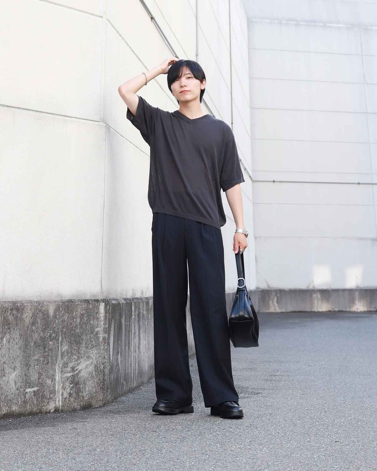 画像2: 出典：Instagram