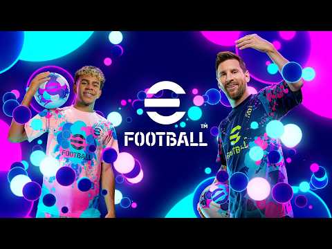 画像: Ver 6.0.0 オフィシャルトレイラー www.youtube.com