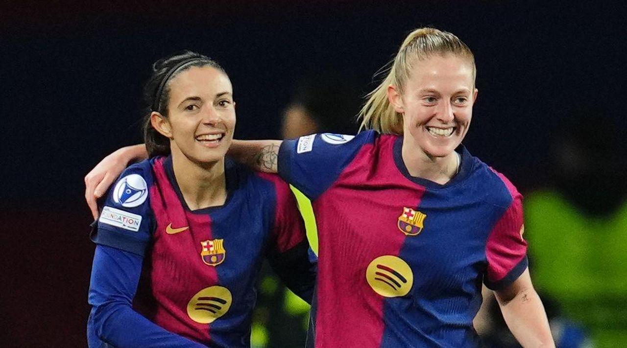 画像: 「最も高い給料を受け取っている女子サッカー選手」TOP5 - Qoly-Sports&the Style