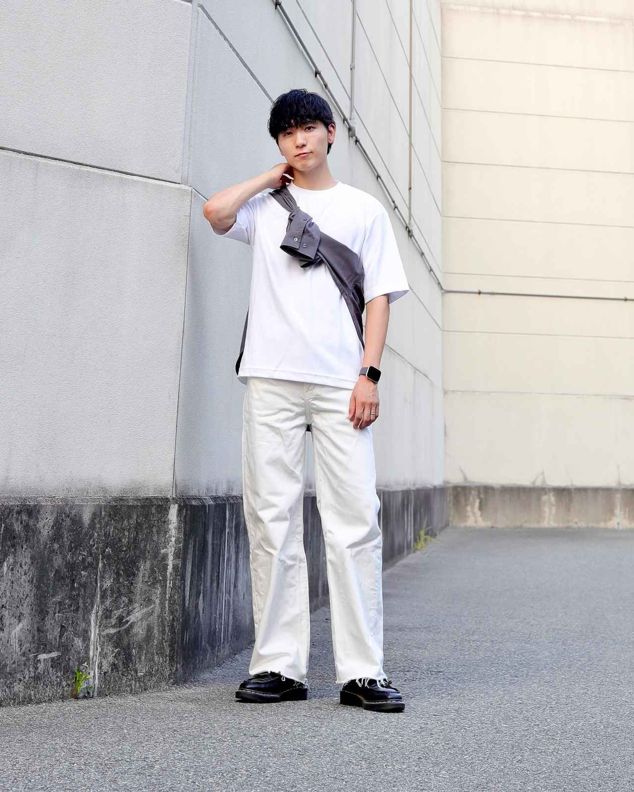 画像1: 出典:Instagram