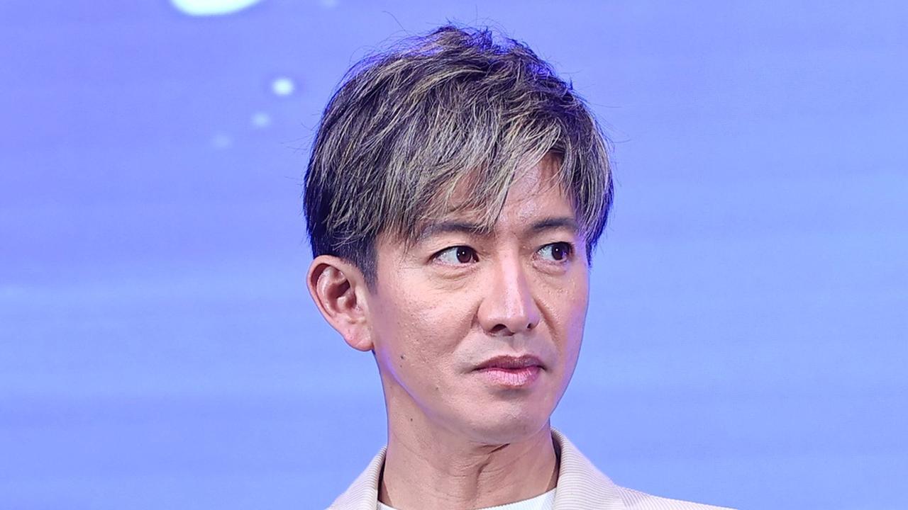 画像: 木村拓哉さん、プロアスリートへのリスペクトを明かす 「昔から言ってるけど…すべてのプロスポーツ選手、尋常じゃない」 - Qoly-Sports&the Style