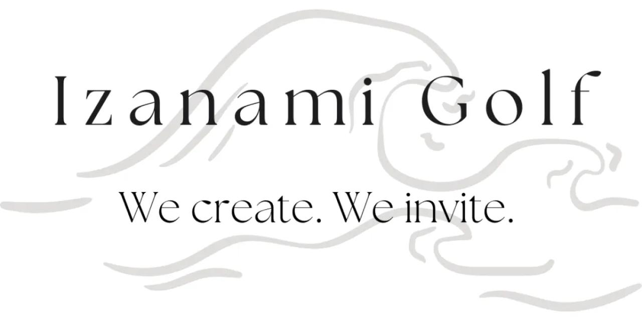 画像: AIを用いてゴルフツーリズムを“共創”する「Izanami Golf」