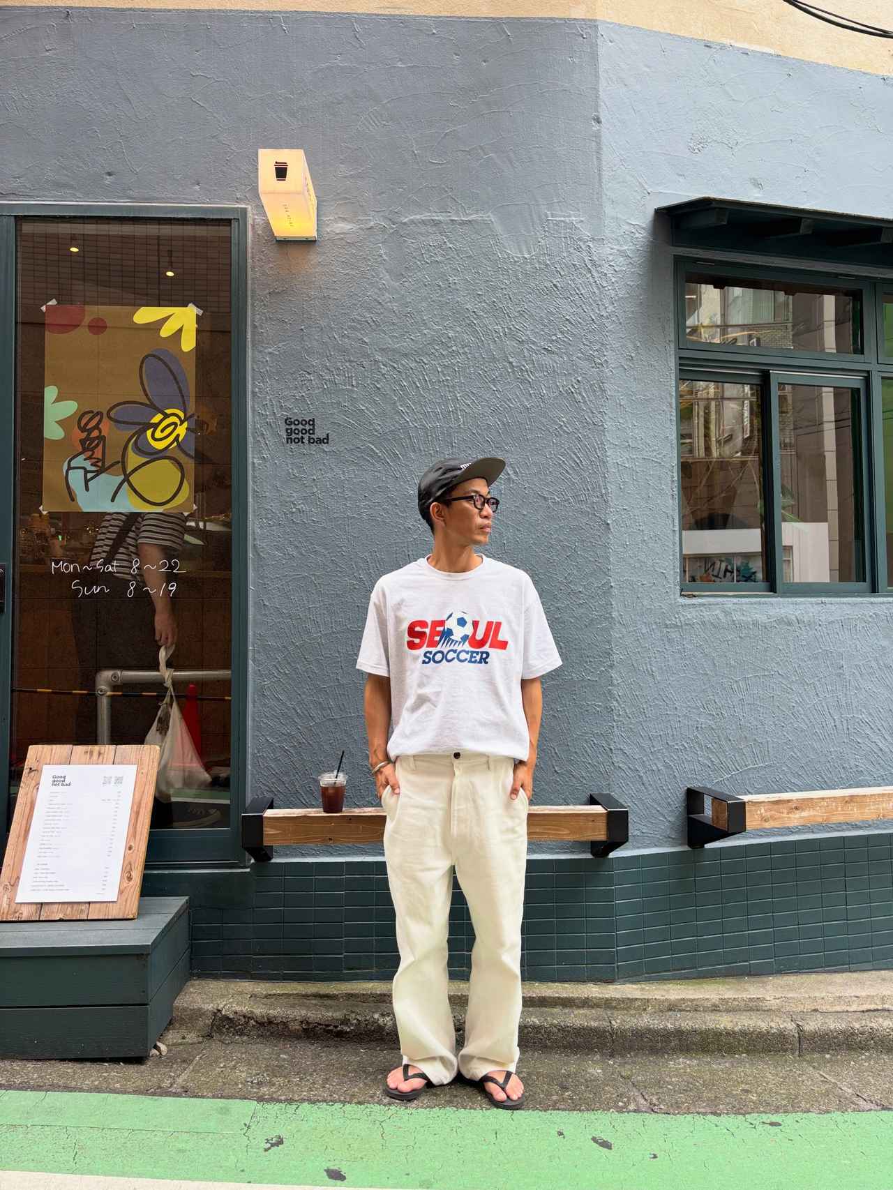 画像3: 出典:Instagram