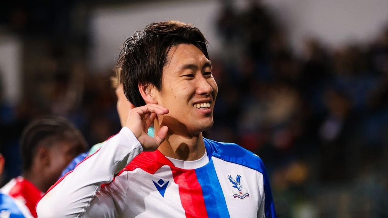 画像: 「プレミアリーグで活躍した歴代日本人選手」ベスト9 - Qoly-Sports＆the Style