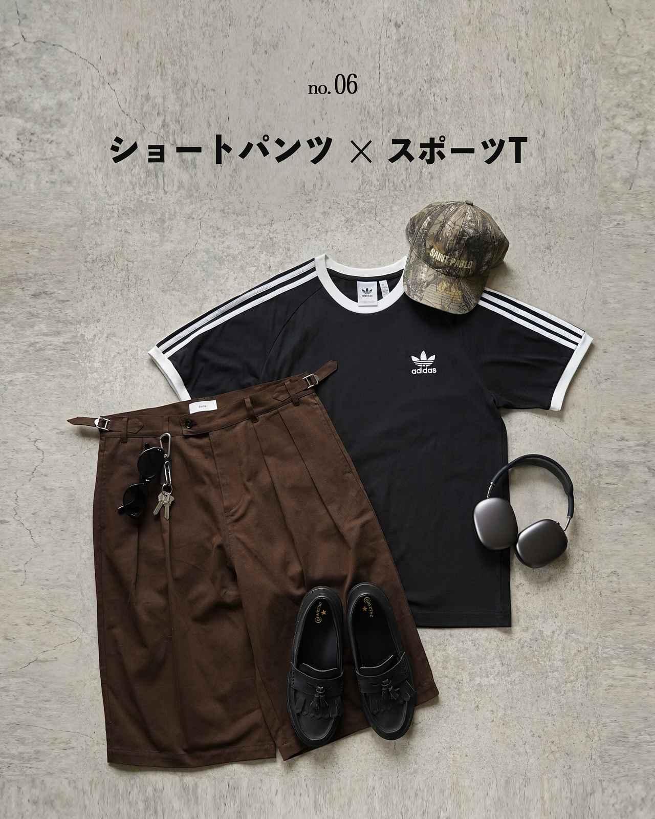 画像3: 出典:Instagram