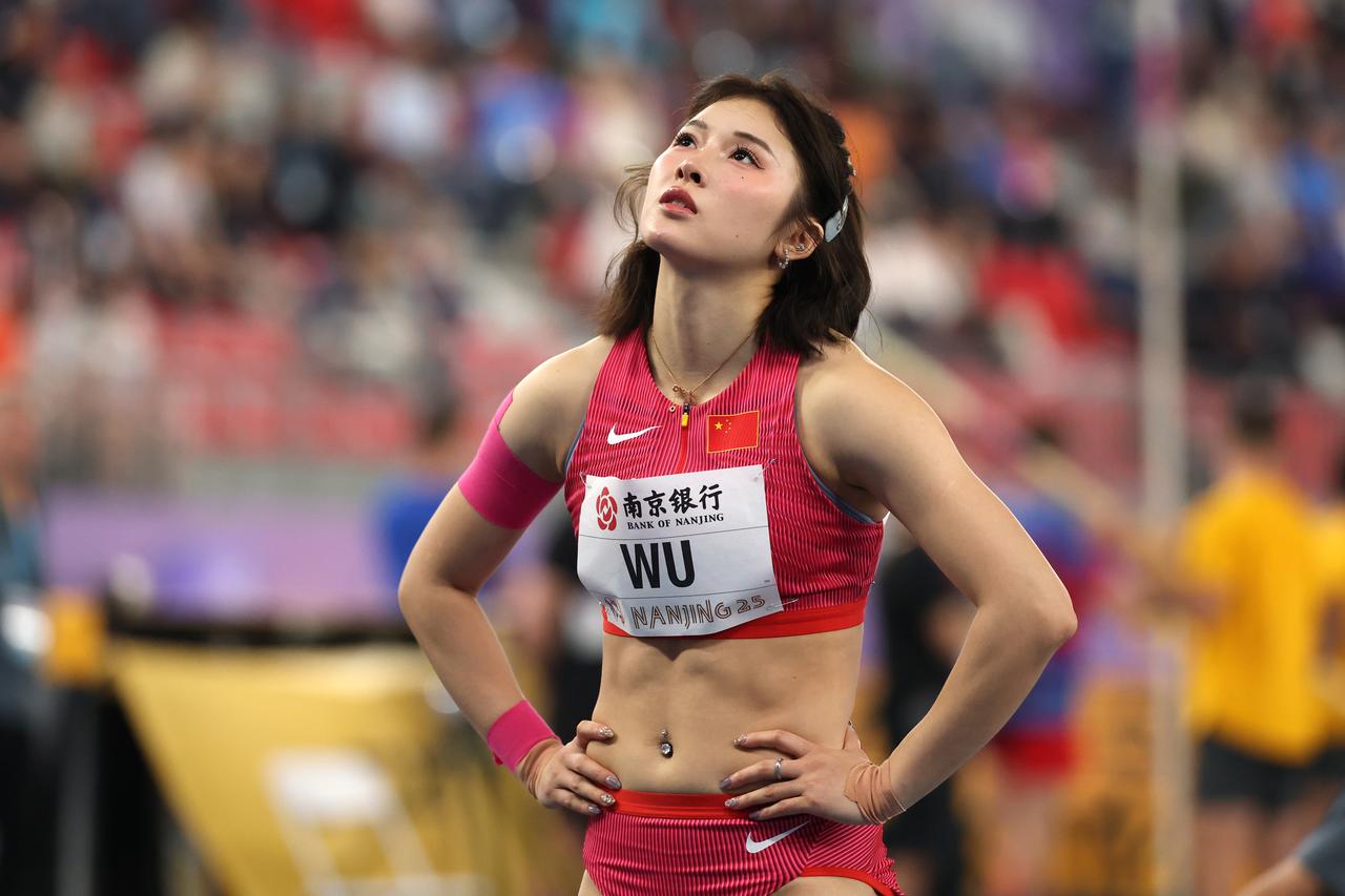 画像1: (C)Getty Images