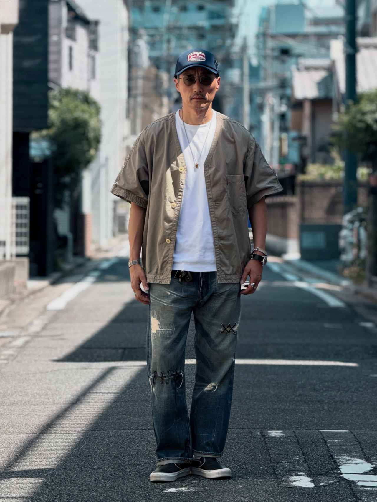 画像1: 出典:Instagram