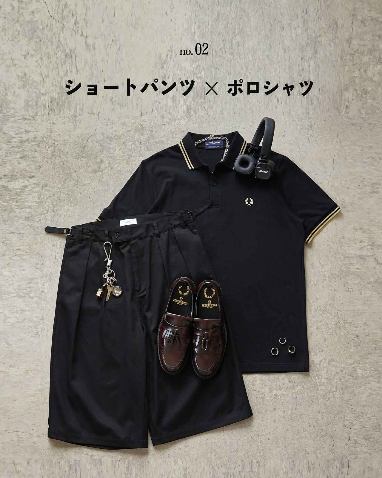 画像2: 出典:Instagram
