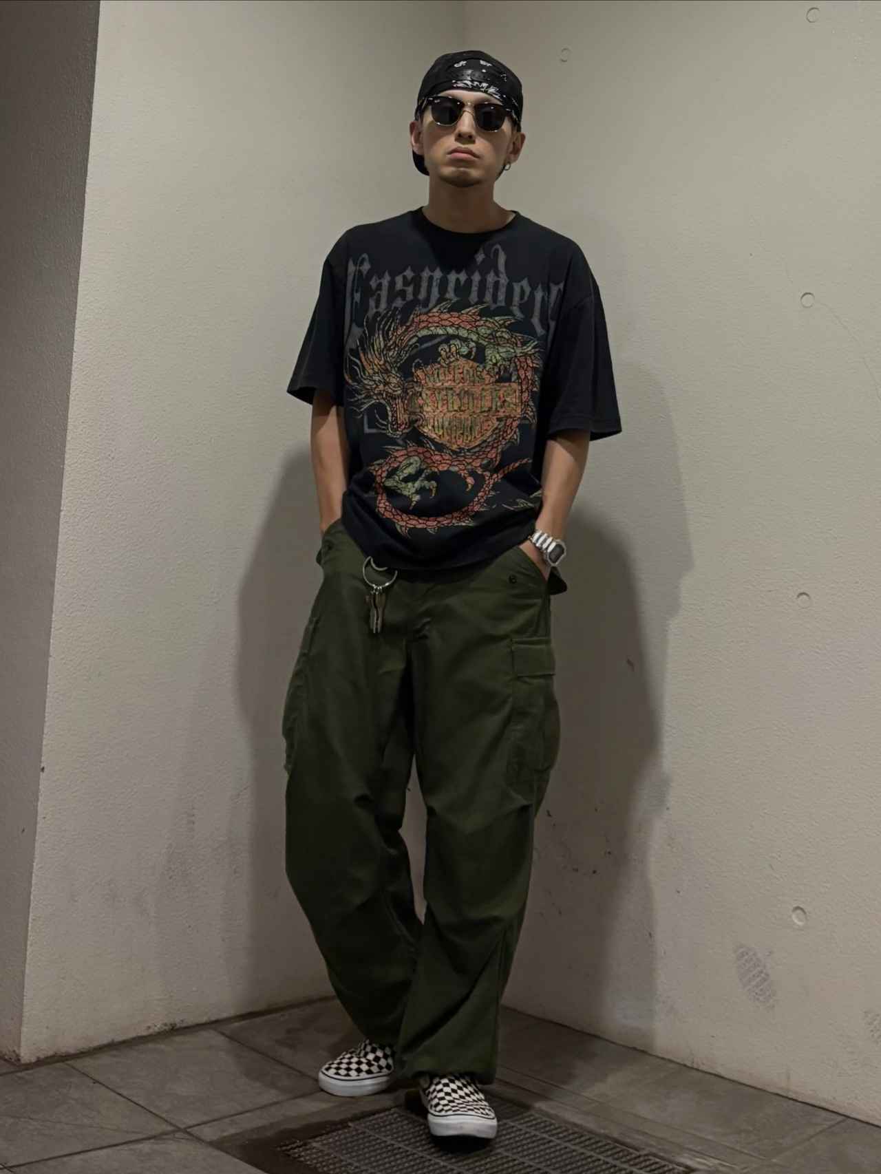 画像2: 出典:Instagram