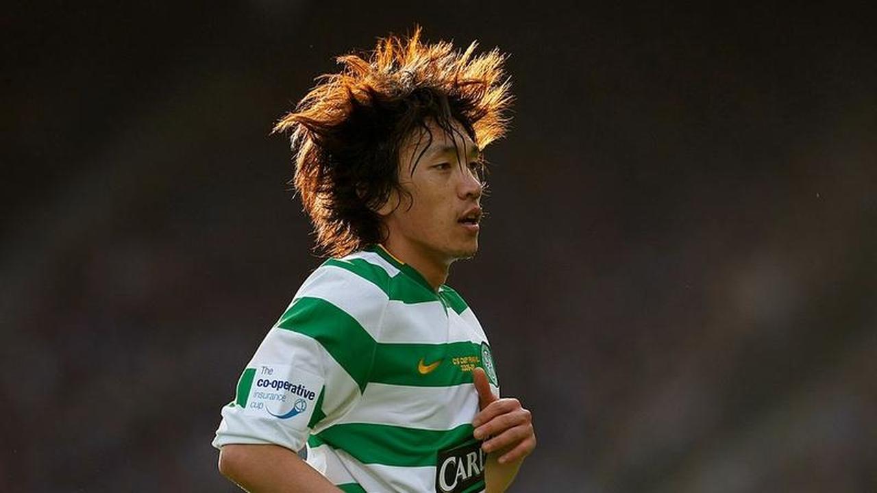 画像: 世界的AI「ChatGPT」に聞いてみた『日本で最もポテンシャルがあったサッカー選手』5名 - Qoly-Sports&the Style
