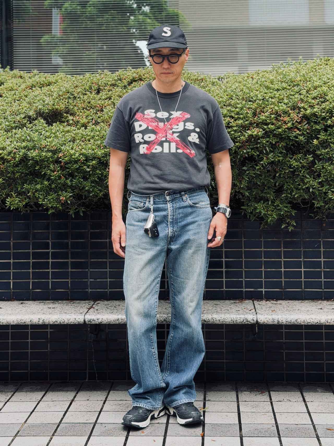 画像1: 出典:Instagram
