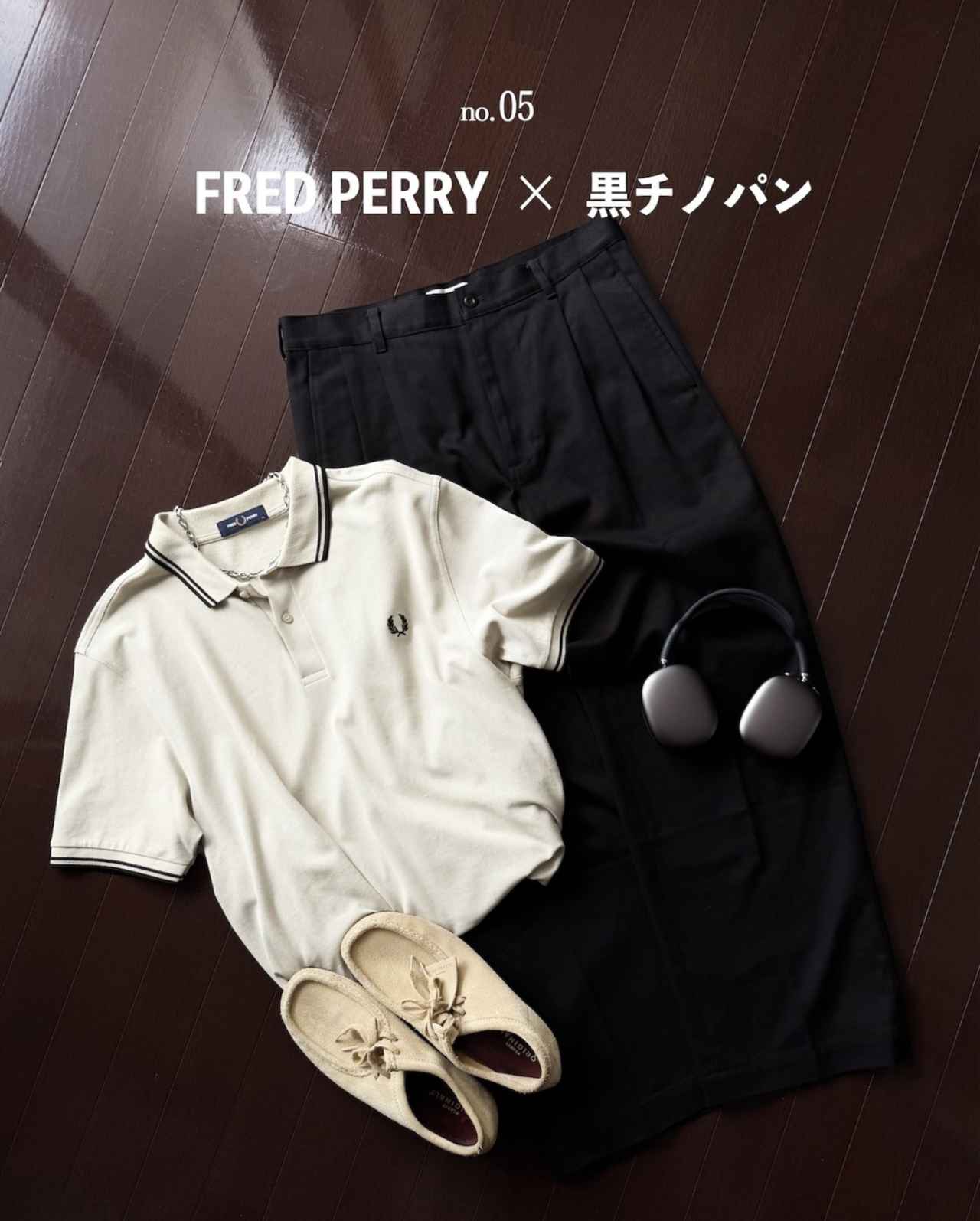 画像2: 出典：Instagram