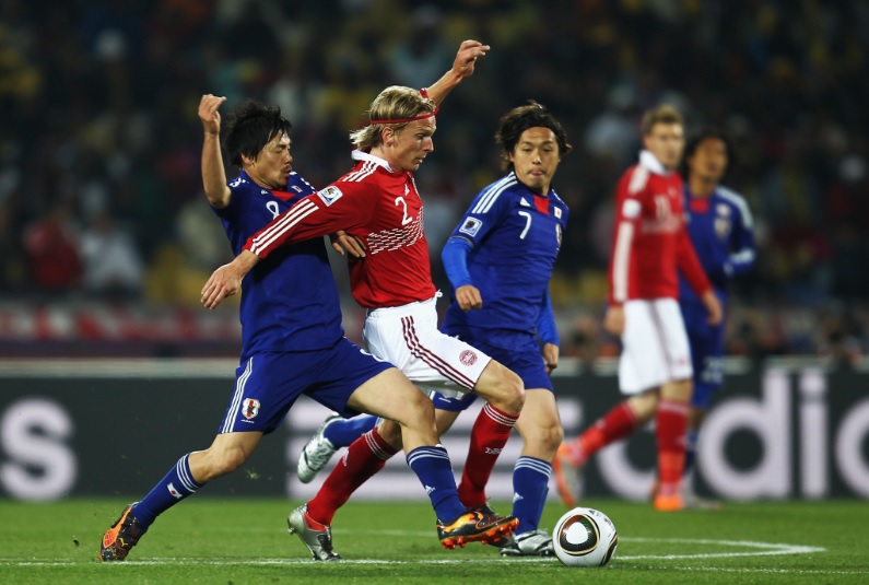 画像2: (C)Getty Images