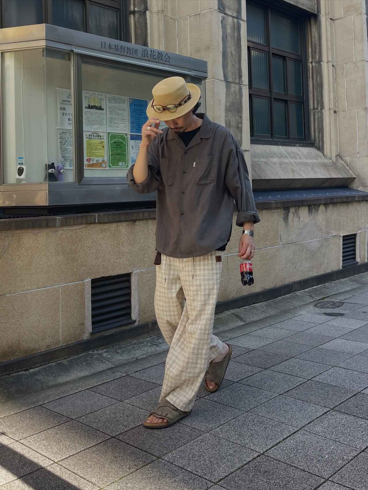 画像2: 出典:Instagram