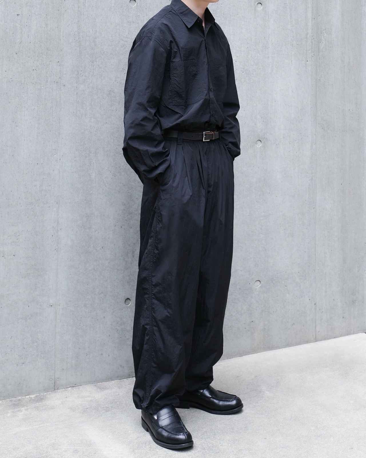 画像3: 出典:Instagram