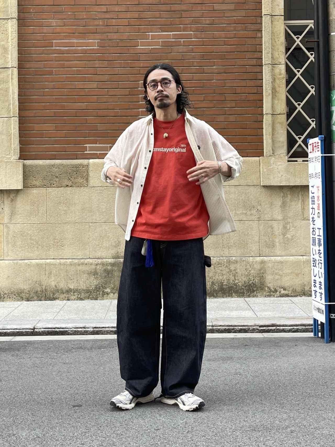 画像3: 出典:Instagram