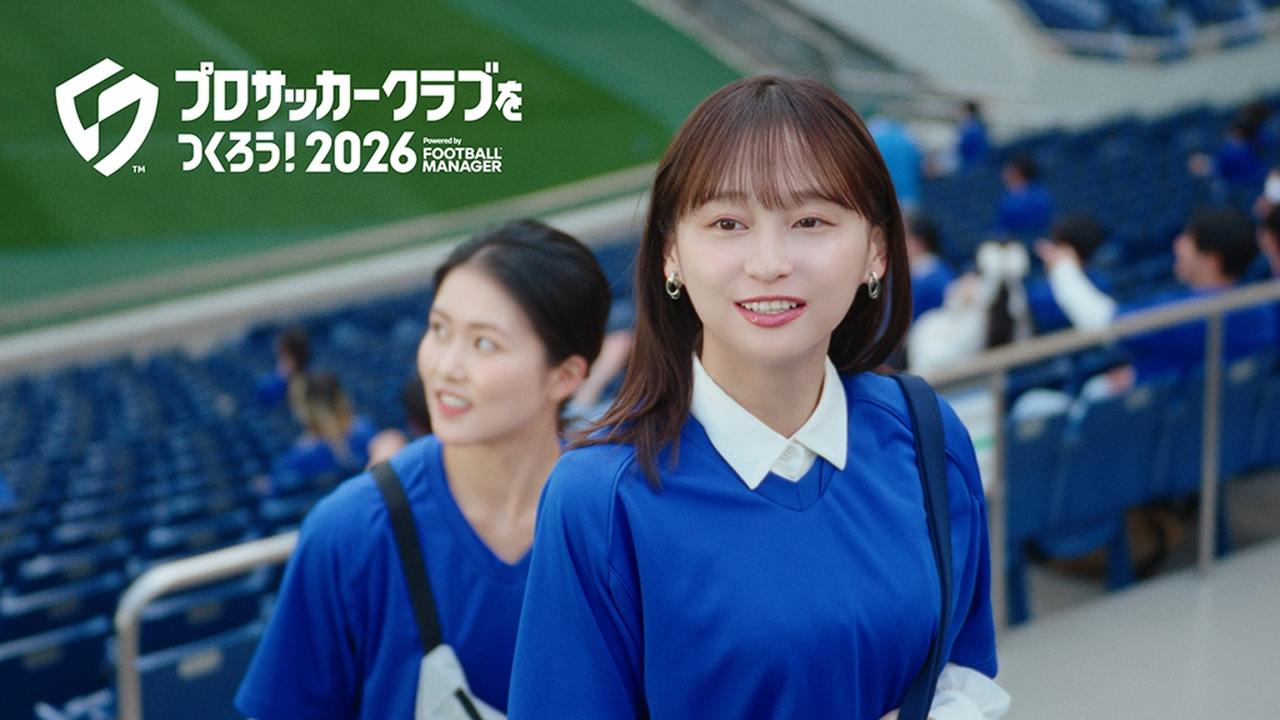 画像: W杯オランダ戦歓喜で話題の影山優佳さん、サッカー愛を存分に語る!サッカーの魅力は『何を信じてその試合をしたか』見えること - Qoly-Sports&the Style
