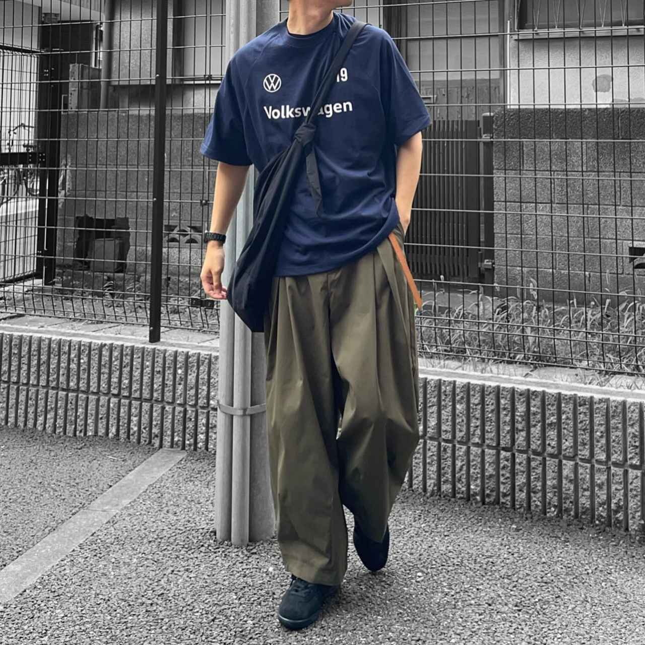 画像3: 出典：Instagram
