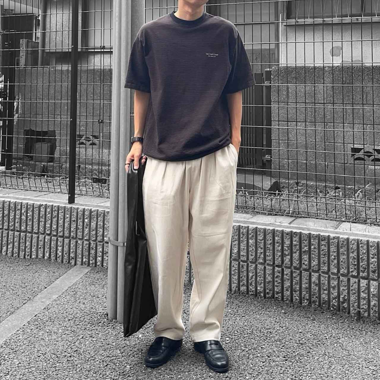 画像2: 出典：Instagram