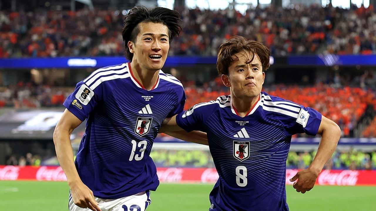 画像: 電通、「W杯日本代表戦」の観戦スタイルを試合時間で“4つ”に分類…『生活両立型』のスウェーデン戦では電車利用者が10～20％減少 - Qoly-Sports＆the Style