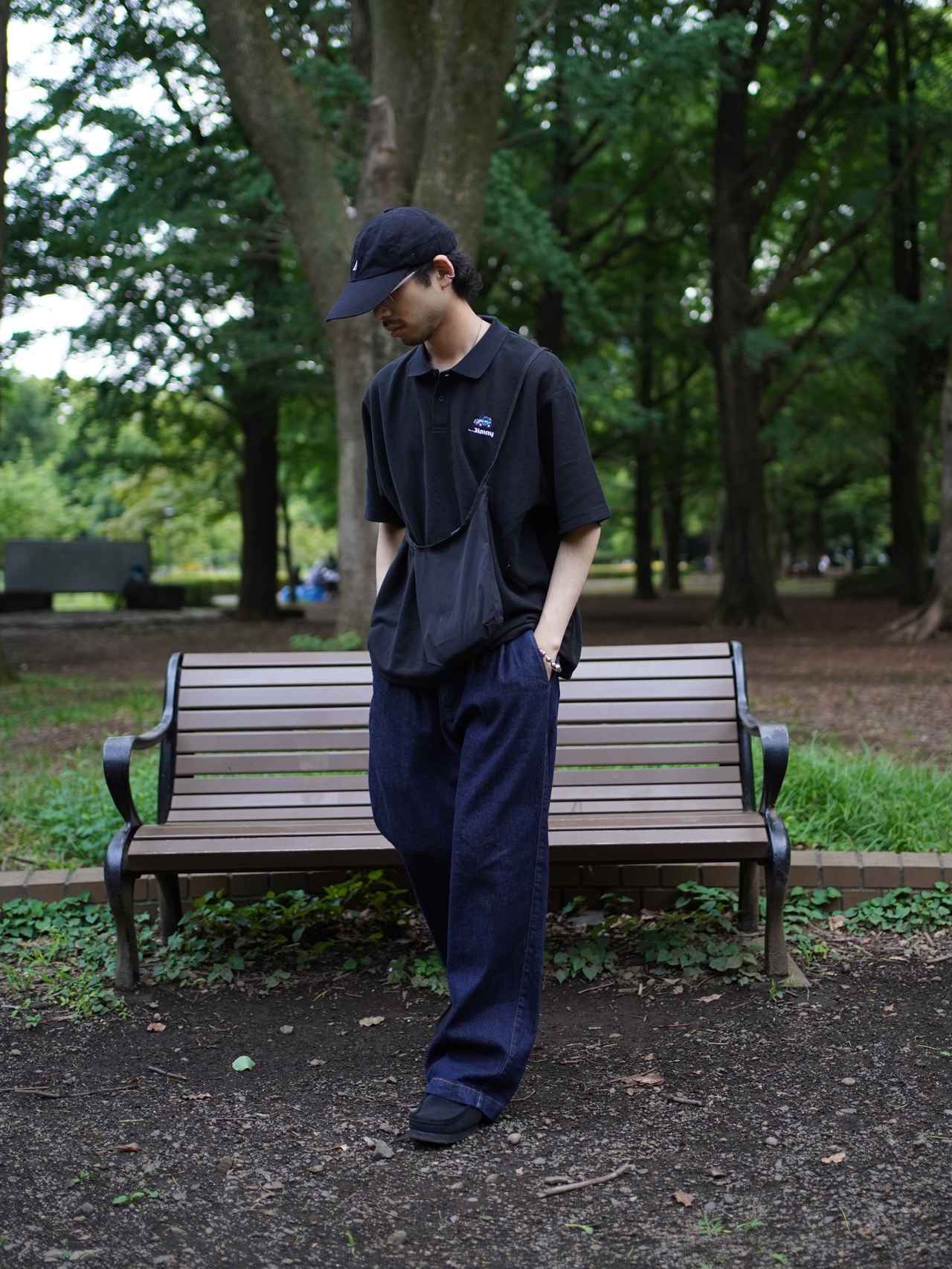 画像3: 出典:Instagram