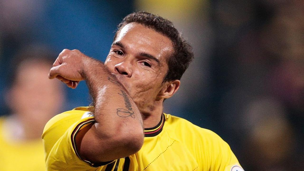 画像: 2025年に逝去したサッカー界のレジェンド7名 - Qoly-Sports&the Style