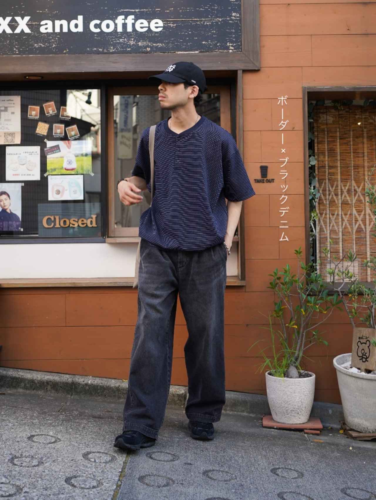 画像1: 出典:Instagram