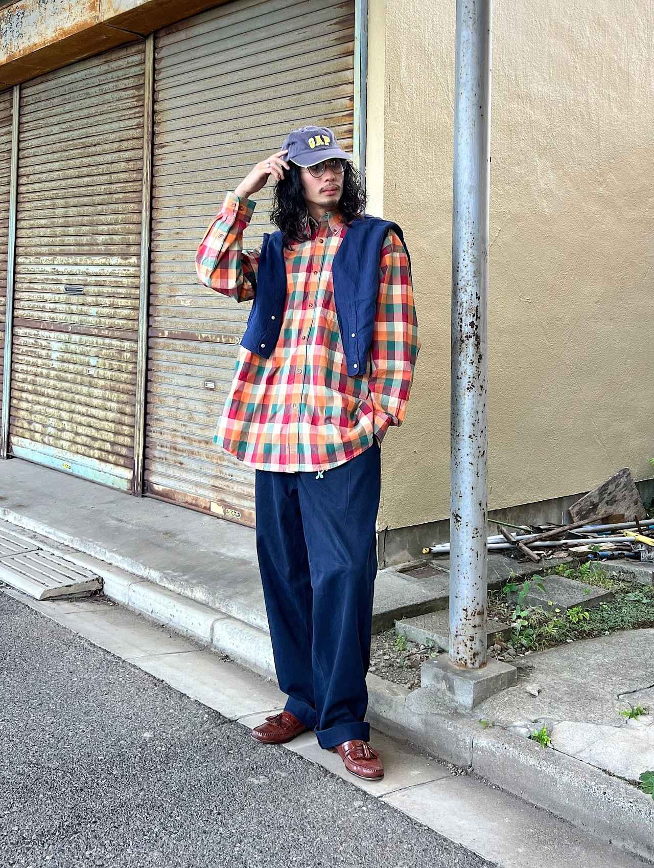 画像3: 出典：Instagram