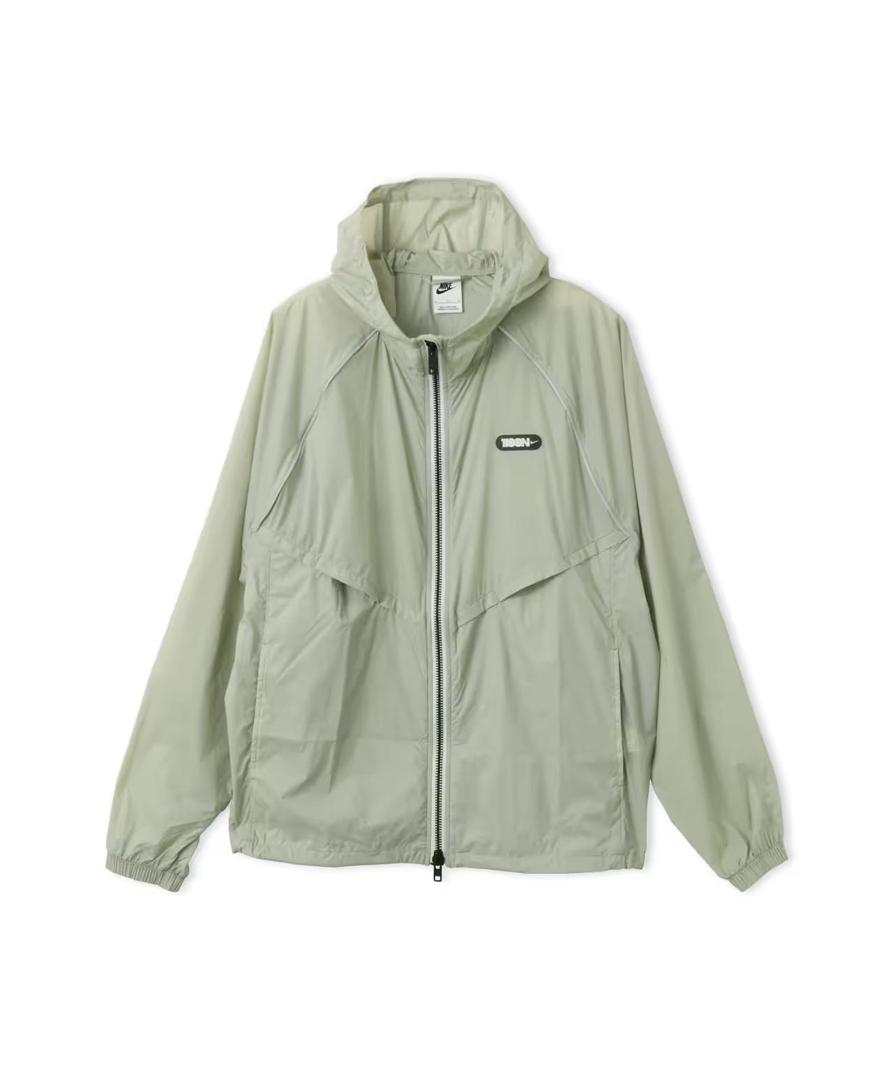 画像1: 出典:atmos