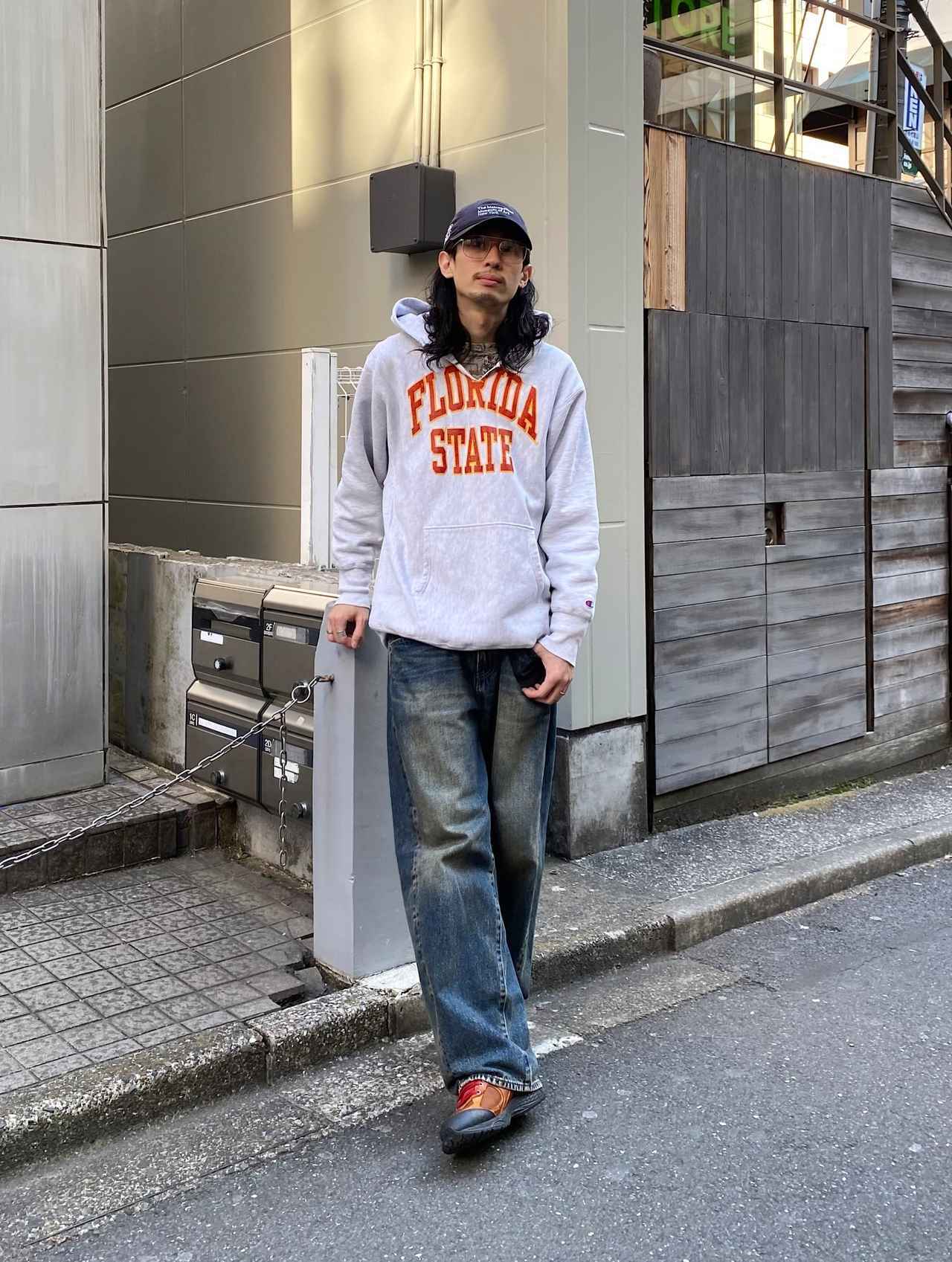 画像: 出典:Instagram