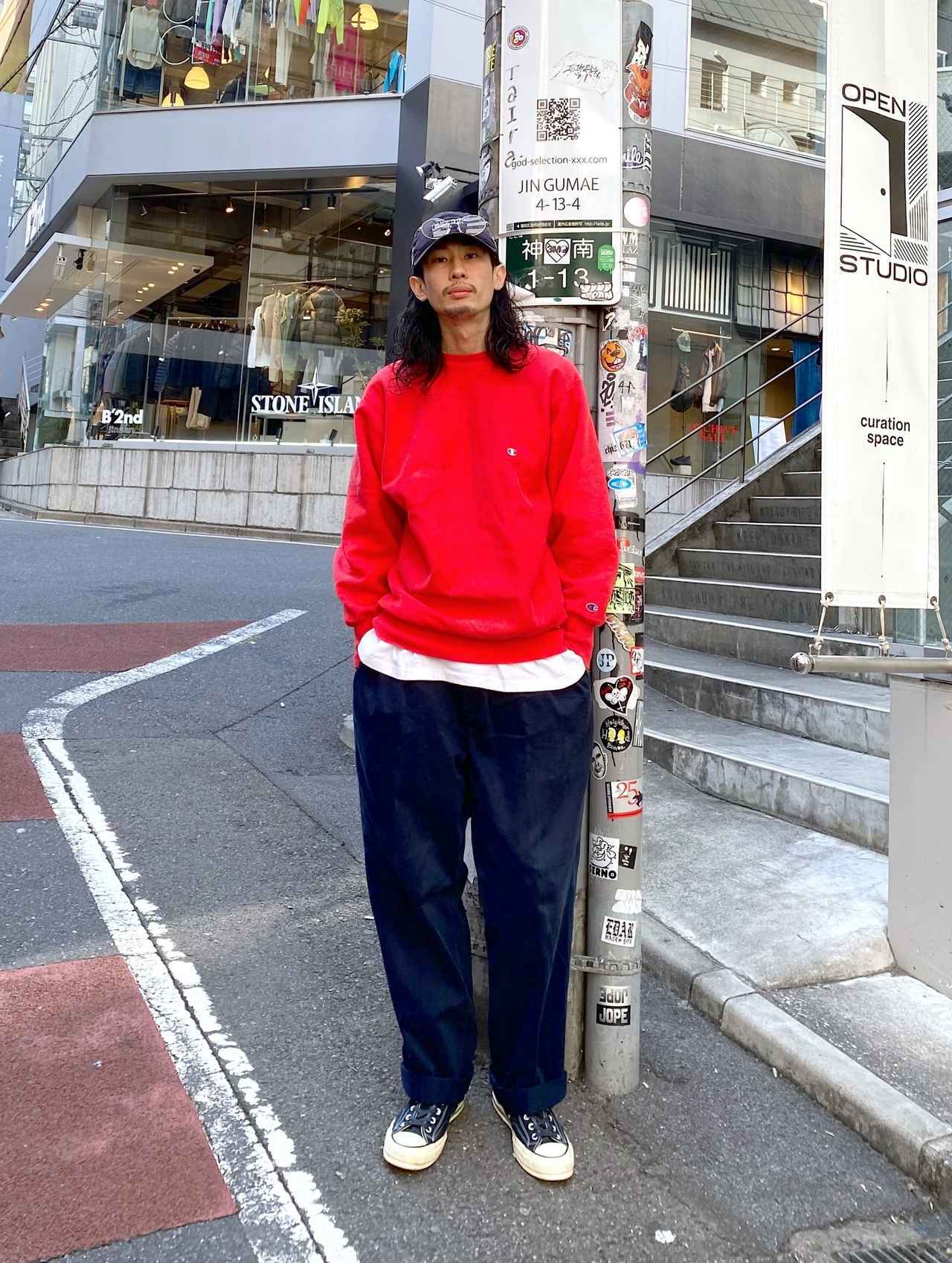 画像2: 出典:www.instagram.com