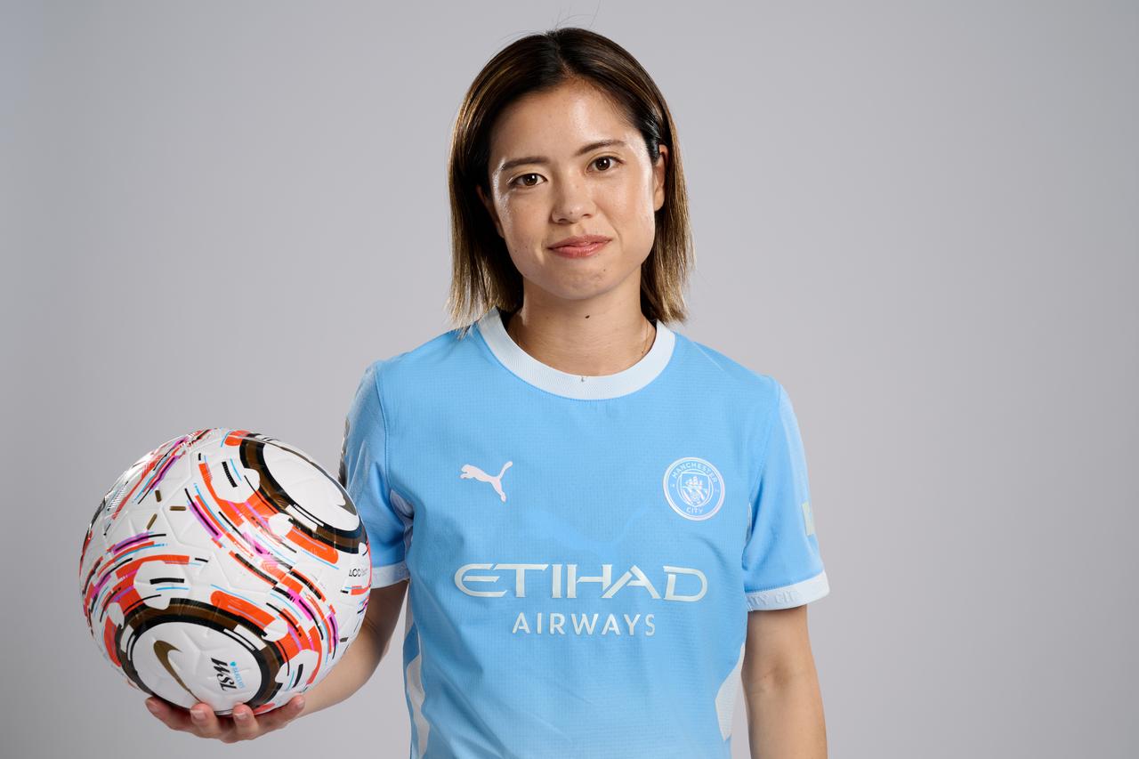 画像10: (C)Getty Images