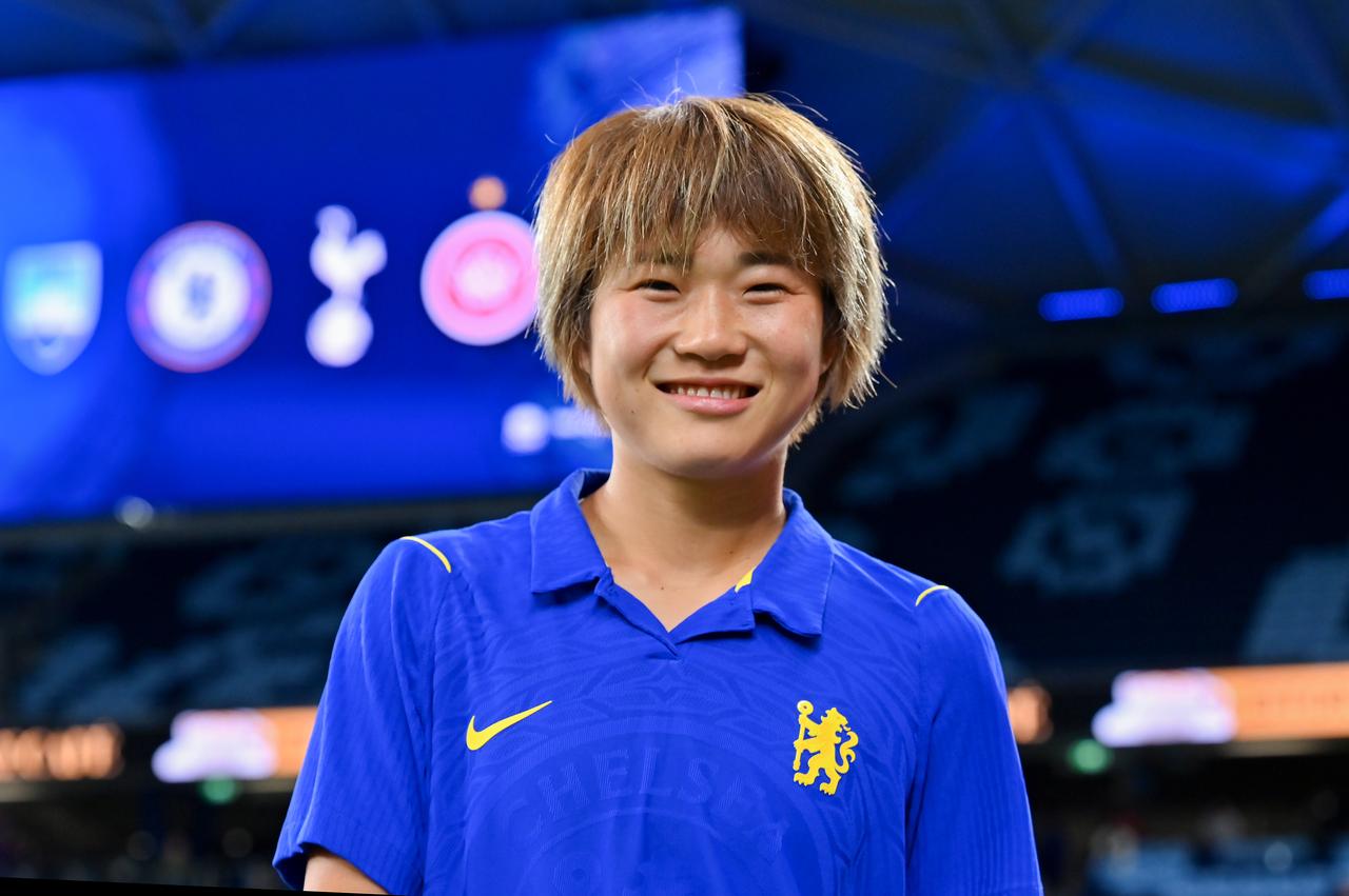 画像9: (C)Getty Images