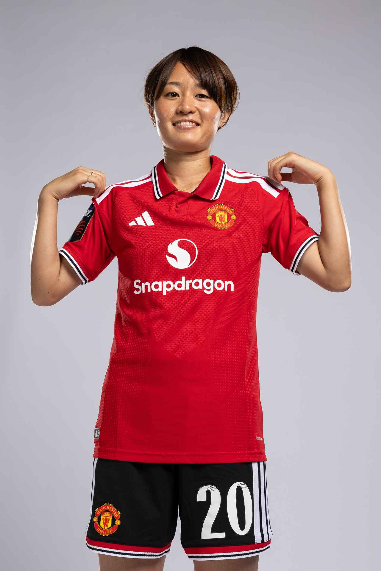 画像3: (C)Getty Images