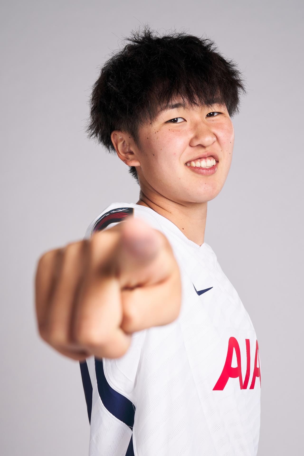 画像2: (C)Getty Images