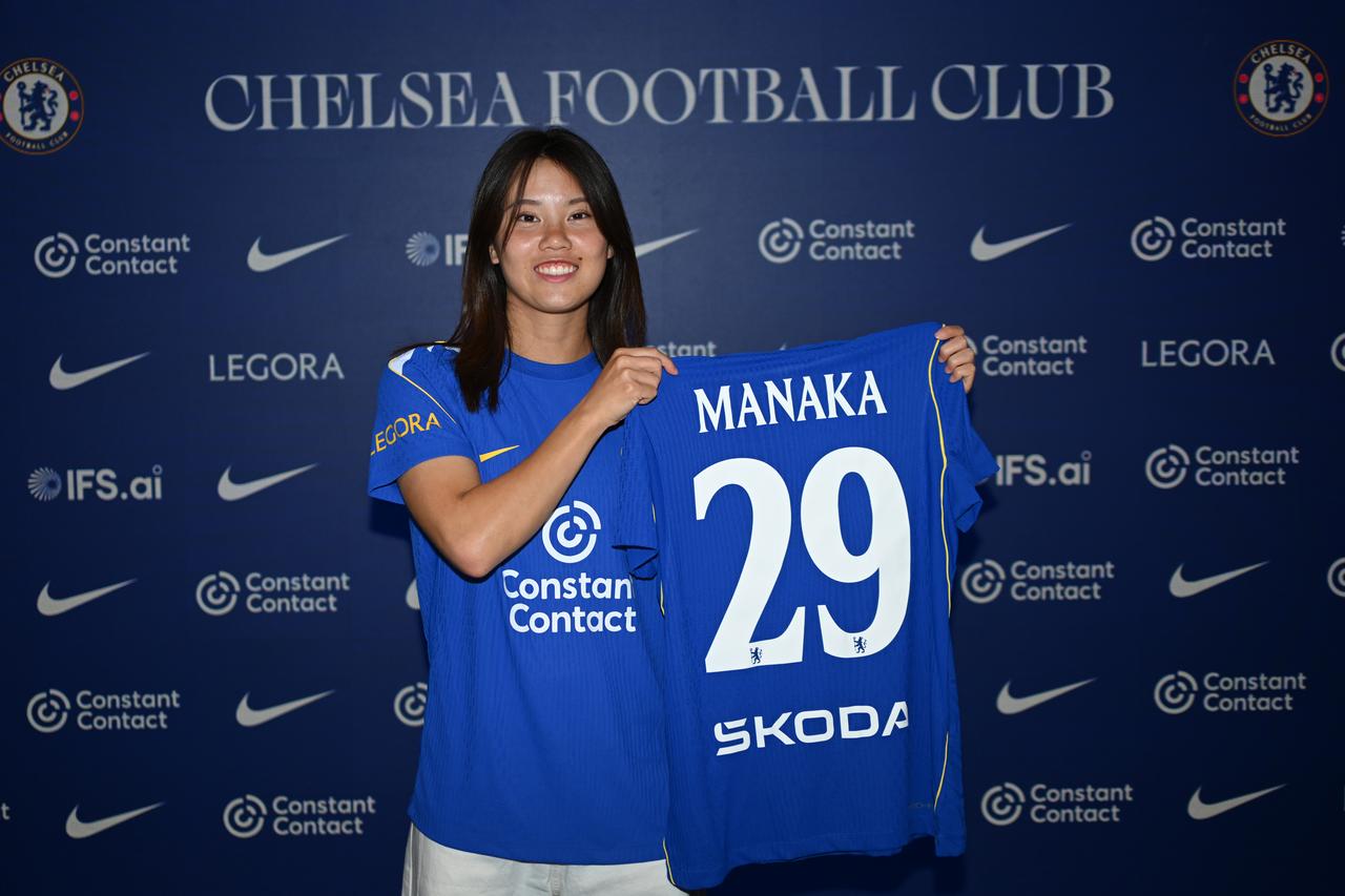 画像8: (C)Getty Images