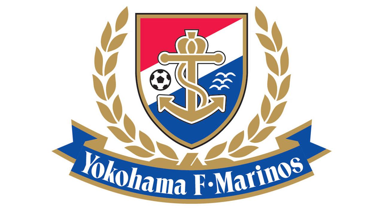 画像: U-15クラブユース最強決定戦、優勝は横浜F・マリノス！延長後半にキャプテン佐野翼が劇的弾…川崎フロンターレとの死闘を制す - Qoly-Sports＆the Style