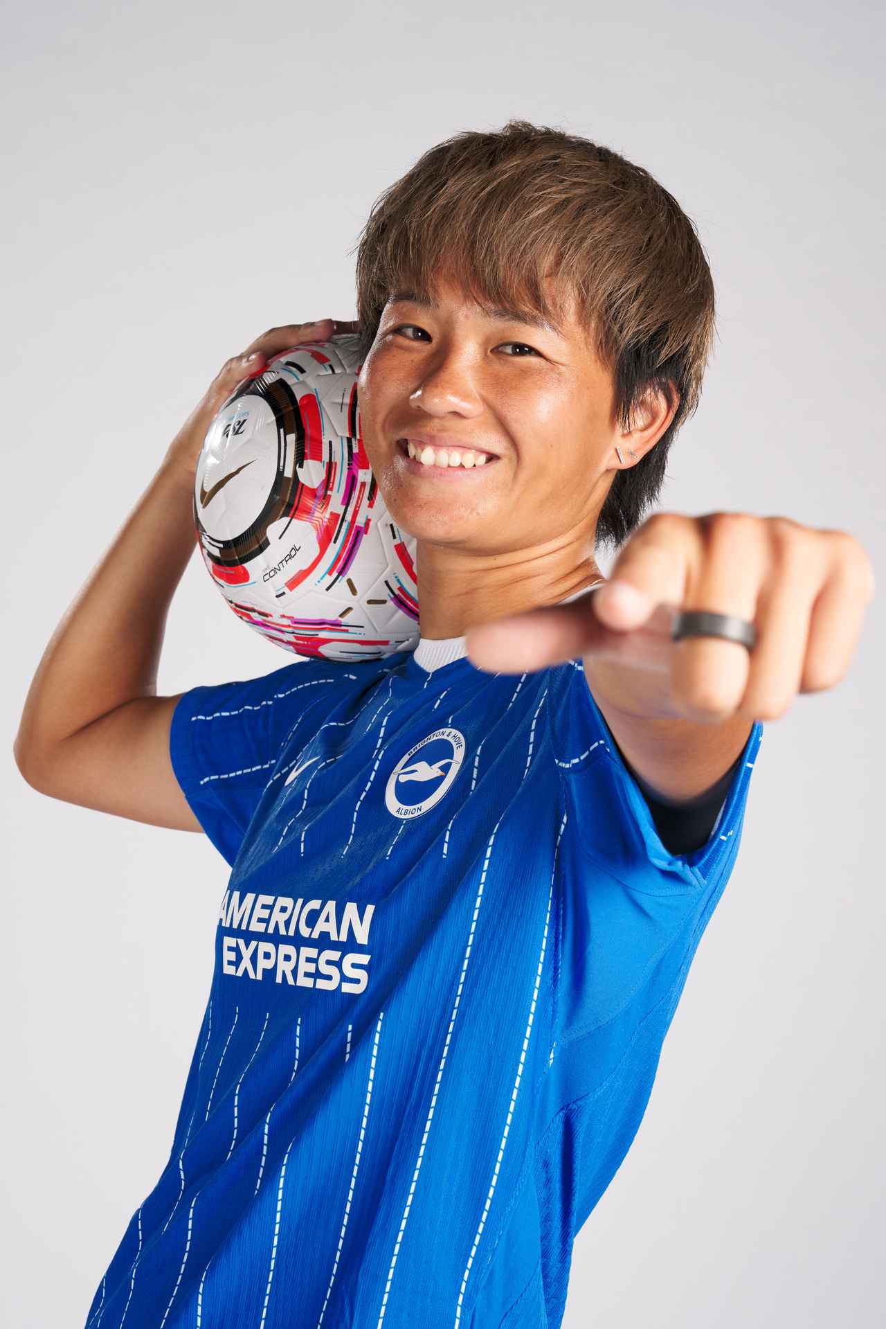画像1: (C)Getty Images