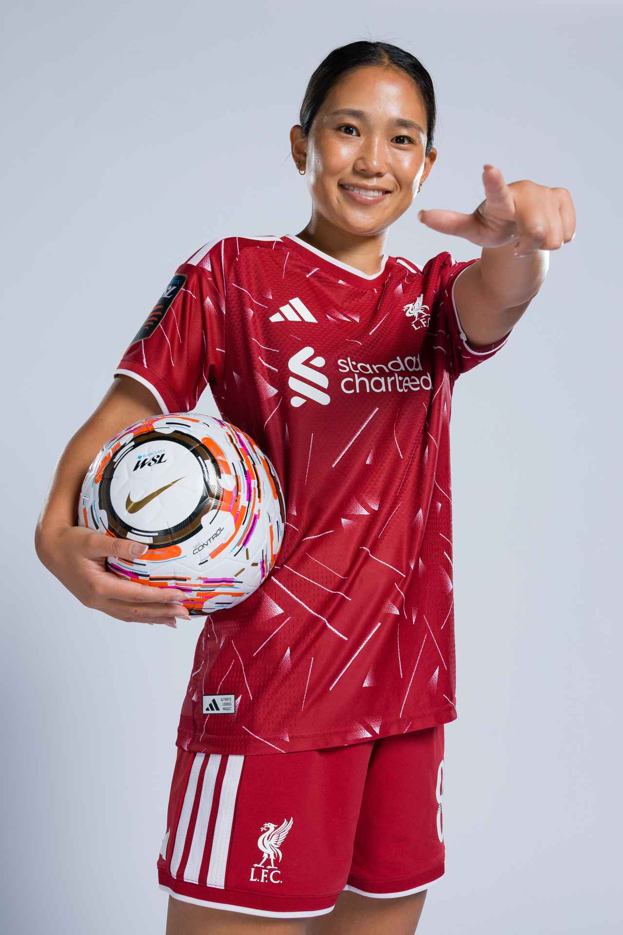 画像5: (C)Getty Images