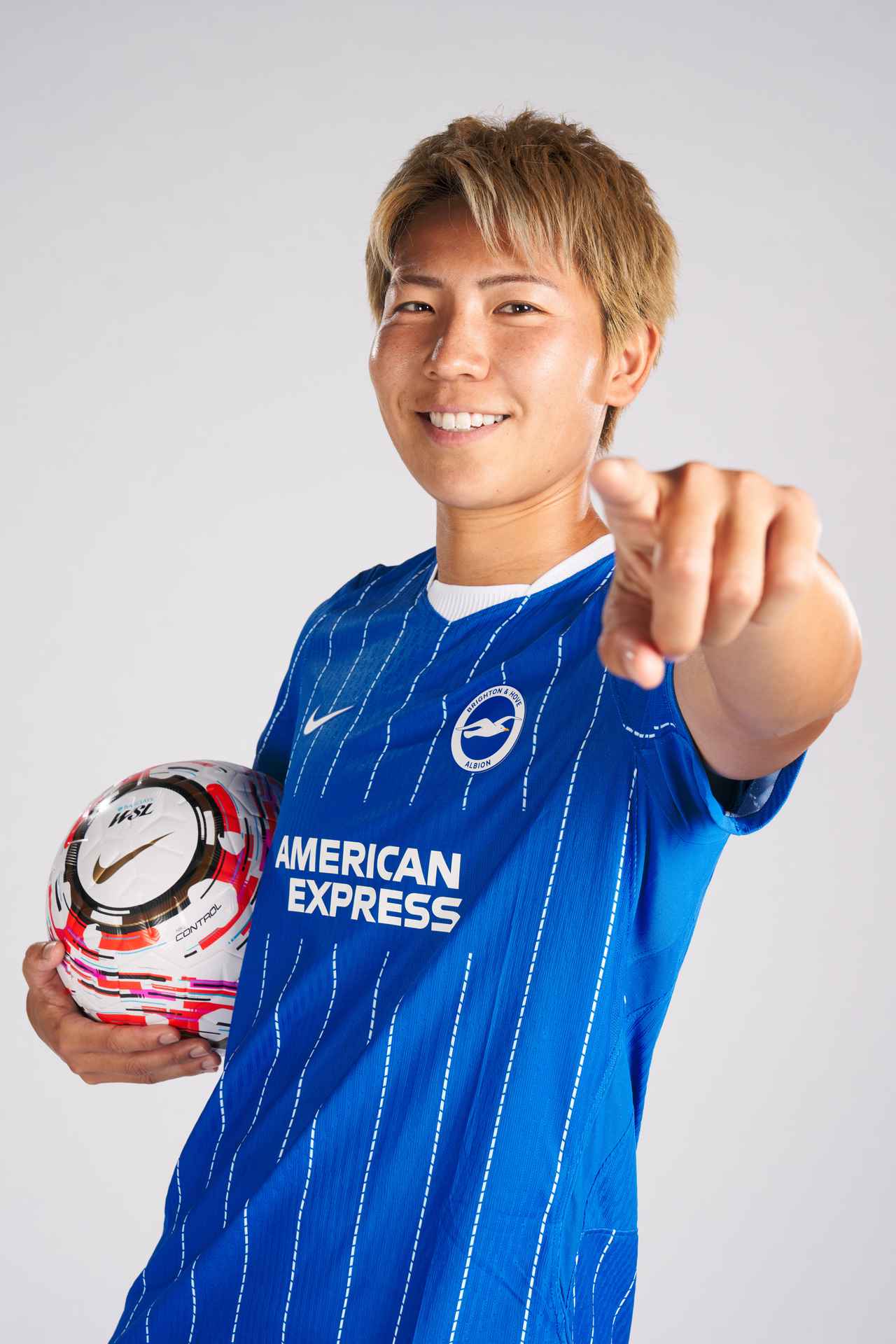 画像4: (C)Getty Images